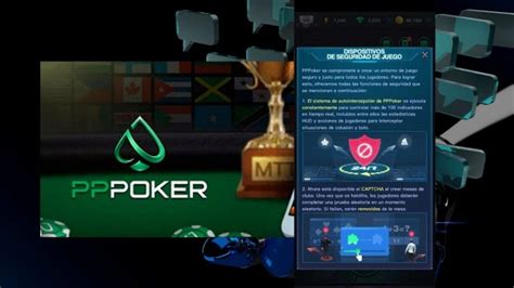 Pppoker cheat engine